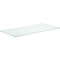 Sheetrock USG 2 'x4 ' Brand Lay-in Gypsum Ceiling Panels, 4-Count 3270 - alternate 3