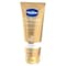 Vaseline Pro VitaB3 Luminous Glow Serum Burst Lotion, 7.5 Fluid Ounce, 6PK 62761721 - alternate 7
