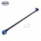 Skyward Automotive Products Steering Center Link,  SDS1000 - alternate 1
