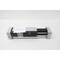 Festo Linear Actuator 12Mm 40Mm 100Mm DGC-40-100-G-PPV-A - alternate 1