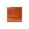 Daltile Artcrafted 3in. x 12in. Glazed Ceramic Wall Tile 10.12 SQFT Per Carton, 40PK AC27RCT312HDCGL - alternate 6