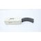 Dresser-Rand CARBON RING SEAL T27912 - alternate 1