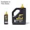 Klein Tools Chalk Refill, Yellow, 8-Ounce CHLK8Y - alternate 4