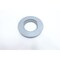 Harco Silcone Carbide Pump Seal Kit 101674 - alternate 5