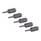 Century Drill & Tool SECURITY T7 STAR BULK 5PK 68147 - alternate 4