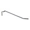 Komatsu TUBE, KOMATSU OEM 6217-11-5580 6217-11-5580 - alternate 4