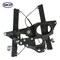 Skyward Automotive Products Window Regulator,  SK749543 - alternate 1