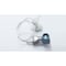 Rosemount PRESSURE TRANSMITTER 0-800PSI 10.5-42.4V-DC 3051CA3A22A1AS1E5M5CNP3B4 - alternate 4