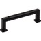 Jeffrey Alexander Ogden 96 mm Center-to-Center Bar Pull 929-96MB - alternate 1