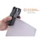 Bostitch Heavy Duty Stapler, 40-Sheet Capacity, Fits in the Palm of Your Hand, For Classroom or Office B175-ASST - alternate 7
