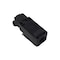 Cnh SWITCH, CNH OEM ND107422 ND107422 - alternate 2