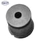 Skyward Automotive Products Suspension Control Arm Bushing,  SK905203 - alternate 2