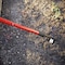 Corona Tools ExtendaHANDLE Hoe GT 3060 - alternate 3