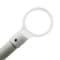 Interstate Safety 4ft to 7ft ABS Extendable / Telescoping Traffic Cone Bar - Red & White 50247 - alternate 4