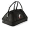 Picnic Time Family Of Brands NCAA Cincinnati Bearcats Potluck Casserole Carrier - Insulated Thermal Food Carrier 650-00-175-664-0 - alternate 1
