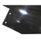 Komatsu SHEET, OEM 424-54-44780 - alternate 3