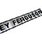 Agco DECAL, AGCO OEM 590577M2 590577M2 - alternate 7