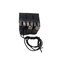 Eaton Miniature Circuit Breakers (MCBs) BA 2P 60A 240V 50/60Hz 1Ph BAB2060S - alternate 9