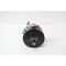 Nexen Double Pneumatic Brake And Clutch Assembly 928000 - alternate 5