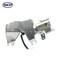 Skyward Automotive Products Wiper Motor,  SK434542 - alternate 2