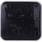 Premium Guard Transmission Filter Kit,  PT1198 - alternate 7