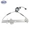 Skyward Automotive Products Window Motor and Regulator Assembly,  SK741307 - alternate 1