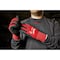 Milwaukee Tool Level 1 Cut Resistant Latex Dipped Insulated Winter Gloves - Large 48-22-8912 - alternate 6