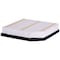 Premium Guard Engine Air Filter,  PA99509 - alternate 5