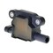 T Series Standard Motor Products, Distributorless Coil,  UF413T - alternate 4