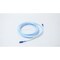 Bently Nevada 3300 XL 8MM EXTENSION PROBE CABLE 330130-080-00-05 - alternate 7