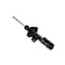 Fcs Struts Suspension Strut 334483R - alternate 4