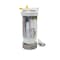 Autobest 91-96 Dodge Dakota-Laser 2.0L Value Fuel Pump, F3061A F3061A - alternate 13