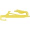 Auveco Honda Belt Moulding Clip, 25PK 25255 - alternate 3