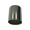 John Deere CAP, OEM FH321225 - alternate 5