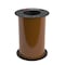 Labeltac High Performance 10-Year Vinyl Supply 8in x 75ft LTOnly, Brown LT810HP-C - alternate 1