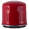 Premium Guard Transmission Filter Kit,  PT1276 - alternate 1