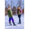 Dryshod Arctic Storm Hi Extreme Cold Conditions Women's Winter Boot, Pink, Waterproof, Size 6 ARS-WH-PN-006 - alternate 6