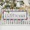 Signmission Barberia, 48 Inch x 120 Inch, Vinyl Banner B-120-30482 - alternate 4