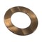 Komatsu WASHER, KOMATSU OEM 09233-12320 09233-12320 - alternate 4