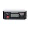 Westward Digital Protractor, -360 to 360, 90 x 4 827HZ1 - alternate 1