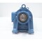 Sumitomo GEARMOTOR 24.5RPM 1HP 240/480V-AC 3PH CNHM1-6115-EP-B-71 - alternate 6