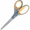 Acme United Scissors, Titanium, Strght, 7" 13526 - alternate 1