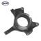 Skyward Automotive Products Steering Knuckle,  SK698190 - alternate 2