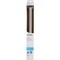 Moen Home Care 24'' Concealed Screw Grab Bar Stainless Steel L8724 - alternate 2