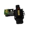 Caterpillar VALVE ASM, OEM 4802741 - alternate 1
