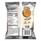 Frito-Lay Baked Variety Pack, Cheetos/Lays BBQ/Lays Original/Ruffles Cheddar Sour Cream, 60PK 77325 - alternate 6