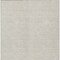 Homeroots 3' X 5' Beige And Ivory Geometric Washable Indoor Outdoor Area Rug 602335 - alternate 9