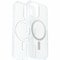 Otterbox REACT MAGSAFE SERIES 77-96245 - alternate 1