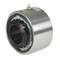 Timken CARTRIDGE BLOCK SPH RLR BEARING TAMC20K307ST - alternate 2