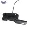 Skyward Automotive Products Hood Release Cable,  SK721038 - alternate 2